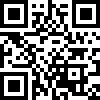 https://de.abna24.com/x8qVz