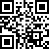 https://de.abna24.com/x3wWt