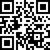 https://de.abna24.com/x9TTF