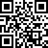 https://de.abna24.com/xftcr