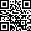 https://de.abna24.com/xhBMc