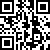 https://de.abna24.com/xftVd