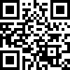 https://de.abna24.com/x7dwy