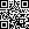 https://de.abna24.com/x3xSx
