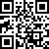 https://de.abna24.com/x4Sph