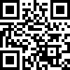 https://de.abna24.com/x3BNf