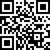 https://de.abna24.com/xc9F9