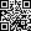 https://de.abna24.com/xjYdT