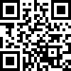 https://de.abna24.com/xc5hD