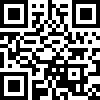 https://de.abna24.com/xj56X