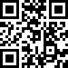 https://de.abna24.com/x9fzG