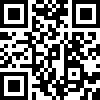 https://de.abna24.com/xbf7b