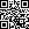https://de.abna24.com/xbF34