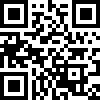 https://de.abna24.com/xcXZS