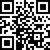 https://de.abna24.com/x6n2f
