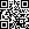 https://de.abna24.com/xgF4T