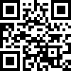 https://de.abna24.com/x4KV6