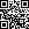 https://de.abna24.com/xbcQm
