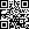 https://de.abna24.com/xhkqp