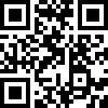 https://de.abna24.com/x9thg