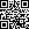 https://de.abna24.com/xkdFJ
