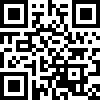 https://de.abna24.com/x6py4