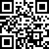 https://de.abna24.com/x7dT7