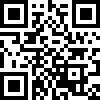 https://de.abna24.com/xcrwY