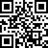 https://de.abna24.com/x9b3j