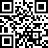 https://de.abna24.com/xhYzg