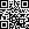 https://de.abna24.com/x3JXp