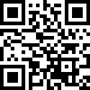 https://de.abna24.com/x5cnC