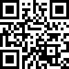 https://de.abna24.com/xkwLp