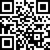 https://de.abna24.com/xbvbw
