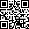 https://de.abna24.com/x7DgN