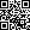 https://de.abna24.com/xj2DK