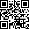 https://de.abna24.com/xdFBB