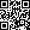 https://de.abna24.com/xcY9D