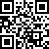 https://de.abna24.com/x8F46