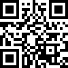 https://de.abna24.com/x3T2X