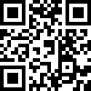 https://de.abna24.com/x7zSb