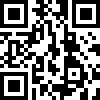 https://de.abna24.com/x6prt