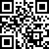 https://de.abna24.com/xcVzc