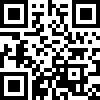 https://de.abna24.com/x3W7T