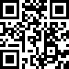 https://de.abna24.com/x8MBm