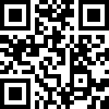 https://de.abna24.com/x7qfb