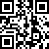 https://de.abna24.com/xhv7T