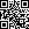 https://de.abna24.com/xcb6z