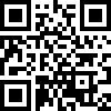 https://de.abna24.com/xhpy7