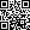 https://de.abna24.com/x3NwF